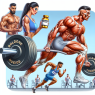 Boldenone as a muscle mass enhancer for professional athletes
