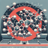 Boldenone: prohibited substance in sports