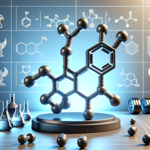 Performance enhancement: the significance of dihydroboldenone cypionate