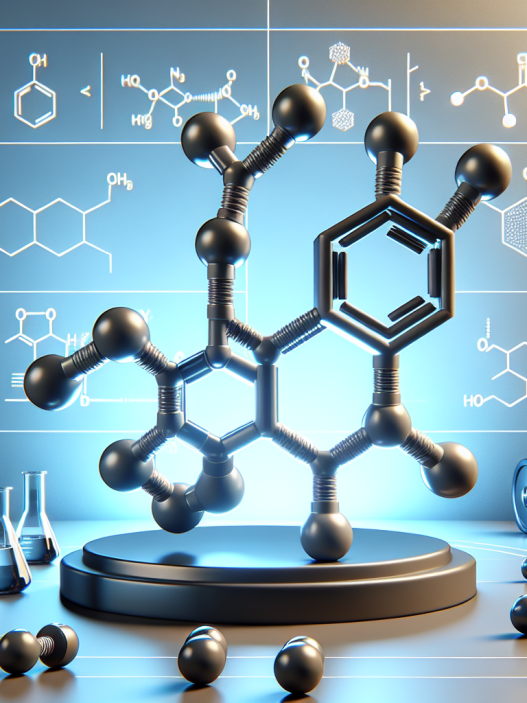 Performance enhancement: the significance of dihydroboldenone cypionate