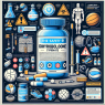 Safety of dihydroboldenone cypionate in sports use