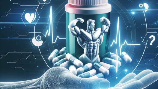 Tamoxifen's efficacy in maintaining muscle mass during cutting