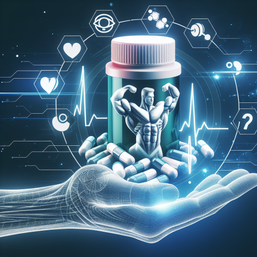 Tamoxifen's efficacy in maintaining muscle mass during cutting