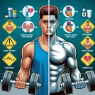 The effects of metildrostanolone on sports training