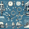 Anabolic properties of nandrolone decanoate in sports