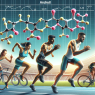 andriol and its relationship with physical endurance in athletes