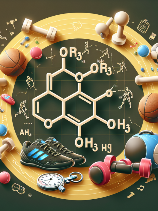 Drostanolone propionate: a potent anabolic steroid for professional athletes
