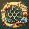 Drostanolone propionate: a potent anabolic steroid for professional athletes