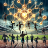 Drostanolone: the success formula for athletes