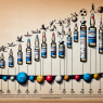 Evolution of the use of injectable stanozolol in the world of sports
