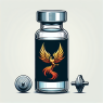 Injectable stanozolol: ally for increasing strength and physical endurance