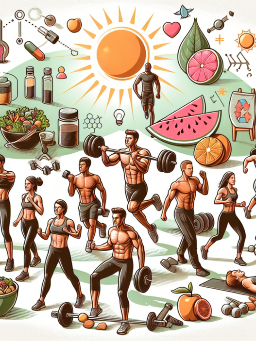 Legal alternative for muscle mass increase in athletes: drostanolone propionate