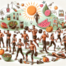 Legal alternative for muscle mass increase in athletes: drostanolone propionate