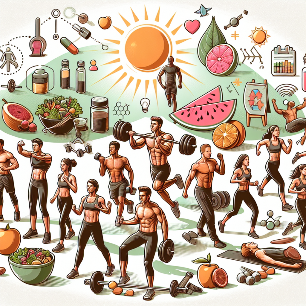 Legal alternative for muscle mass increase in athletes: drostanolone propionate
