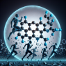 Metenolone acetate: enhancing physical endurance secret