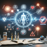Nandrolone as doping agent in sports: mechanisms and implications