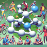Nandrolone decanoate: doping in sports