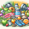 Nandrolone phenylpropionate: legal alternative for physical performance enhancement