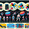 Pharmacological perspective on methandienone tablets in sports