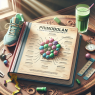 Primobolan: a comprehensive guide for athletes