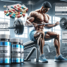 Proper use of metenolone acetate in bodybuilding