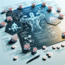 Stanozolol tablets: benefits analysis in bodybuilding