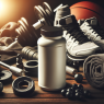 Sustanon 250: secret of professional athletes