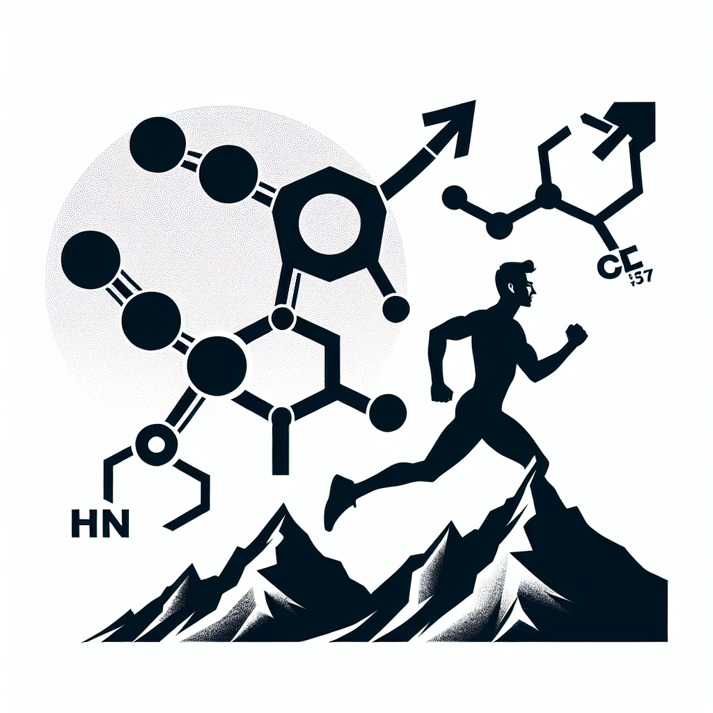 Testosterone and physical endurance: exploring the relationship