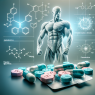 Trenbolone tablets: in-depth analysis for athletes