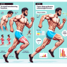 Assessing the effects of trestolone on sports performance