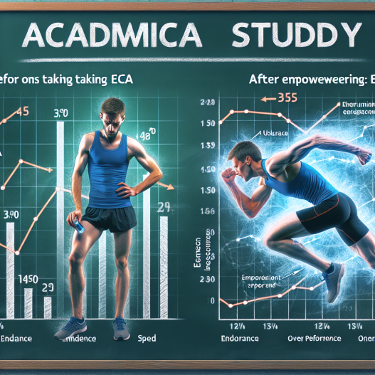Effects of eca on sports performance: a review