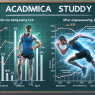 Effects of eca on sports performance: a review