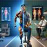 Sintol: shaping future athletic performance or health threat?
