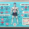 Testosterone undecanoate: benefits and risks for athletes