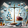 The controversy of trestolone enanthate in sports pharmacology
