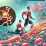 Trenbolone acetate and its influence on muscle recovery post-training