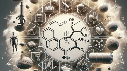 Trenbolone and its importance in post-cycle therapy