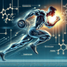 Trestolone's role in enhancing athletic performance
