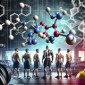 Turinabol as a legal alternative to steroids in bodybuilding
