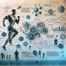 Turinabol: in-depth analysis of side effects in sports