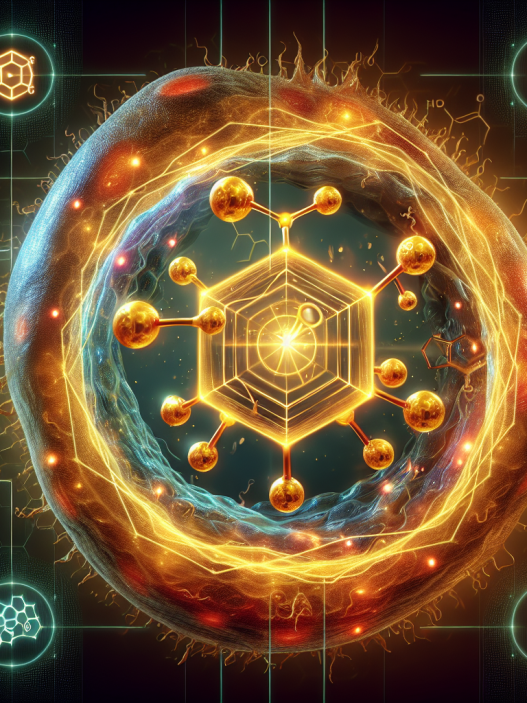 Efficacy of raloxifene hcl as an ergogenic substance