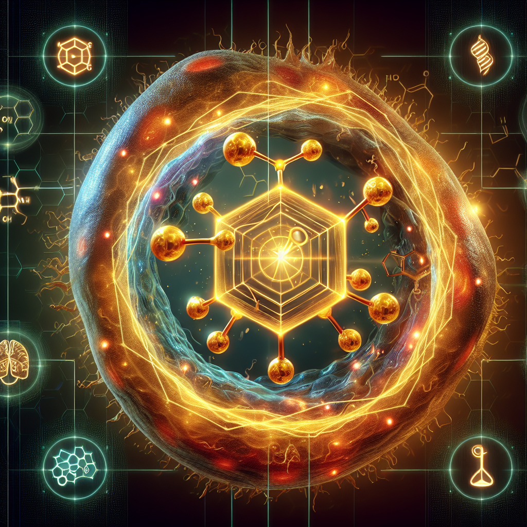 Efficacy of raloxifene hcl as an ergogenic substance