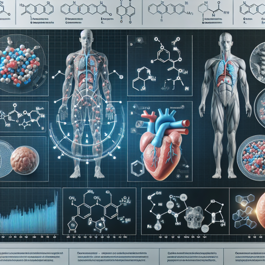 In-depth analysis of exemestane and its influence on athletes' metabolism