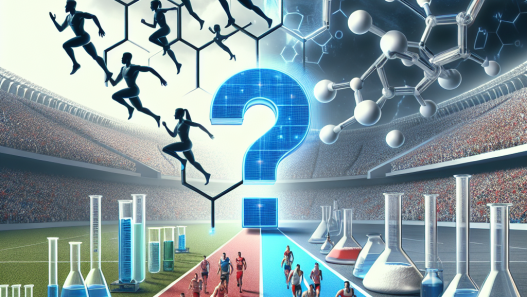 Isotretinoin and doping: a controversial issue in the sports world