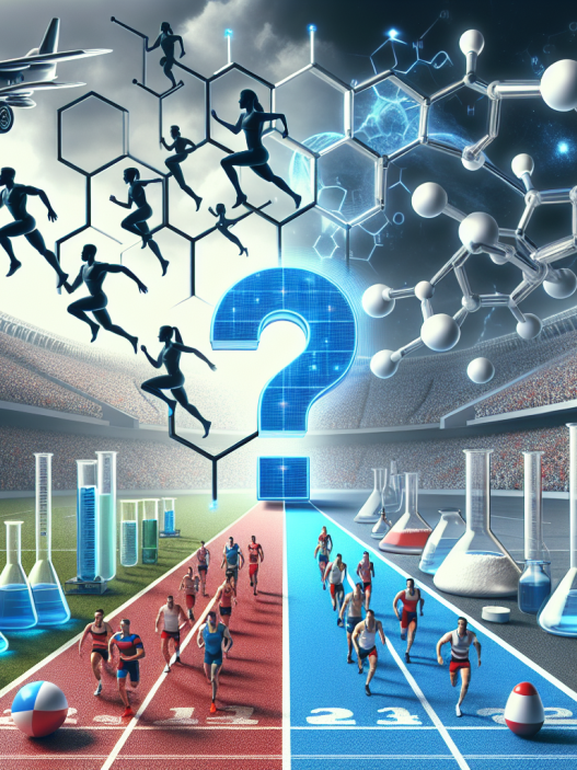 Isotretinoin and doping: a controversial issue in the sports world