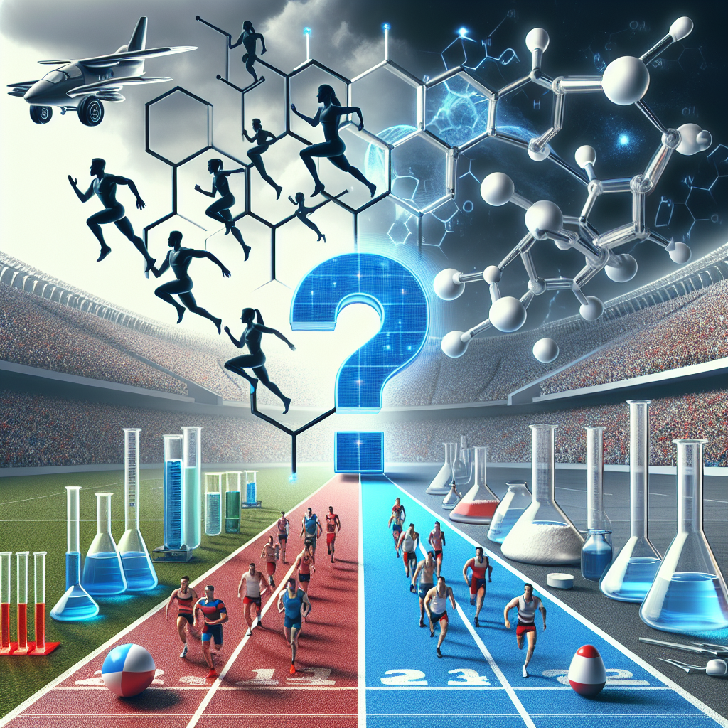 Isotretinoin and doping: a controversial issue in the sports world