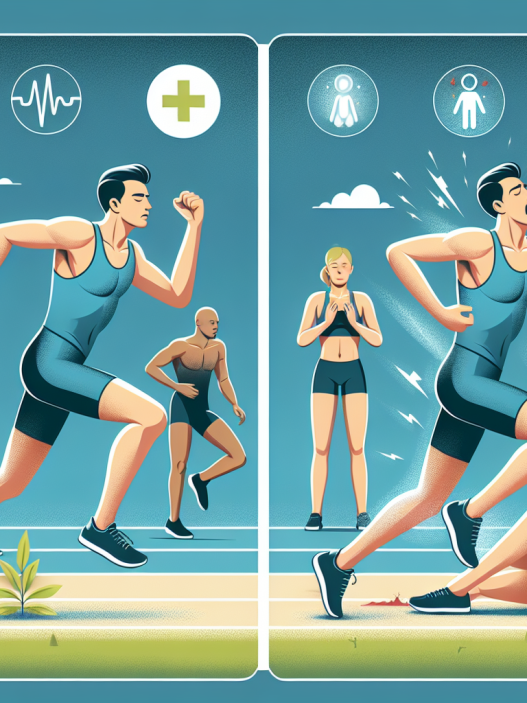 Nebivolol: benefits and risks in sports context