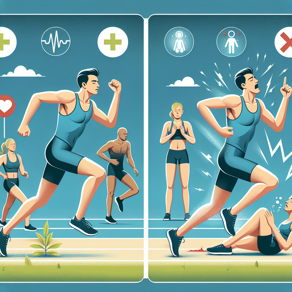 Nebivolol: benefits and risks in sports context