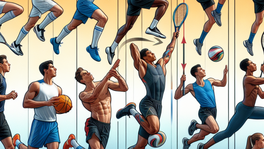 The effects of isotretinoin on sports performance