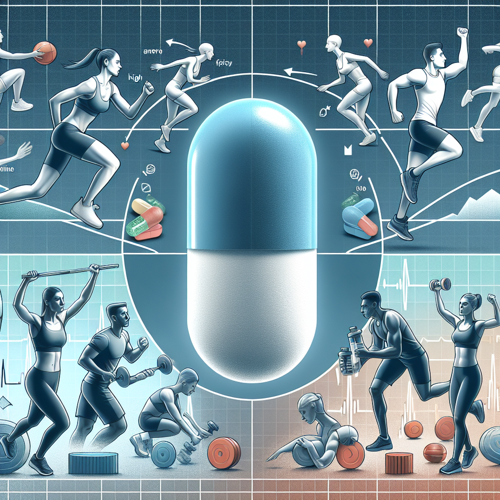 The use of sibutramine among athletes: benefits and risks